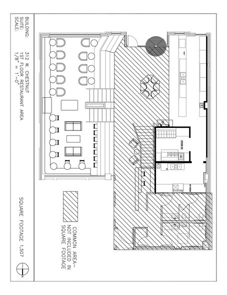 More Photos Of 312 W Chestnut St, Chicago Hotel For Lease