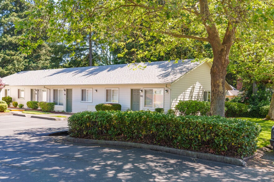 More Photos Of 133-143 Friendship Ave SE, Salem Apartments For Sale