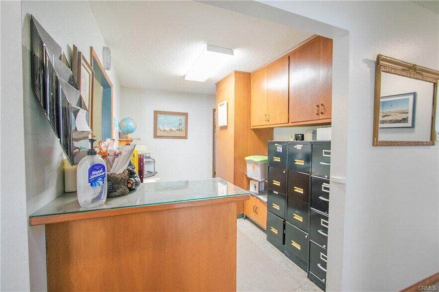 More Photos Of 28906 Hook Creek Rd, Cedar Glen Medical For Sale