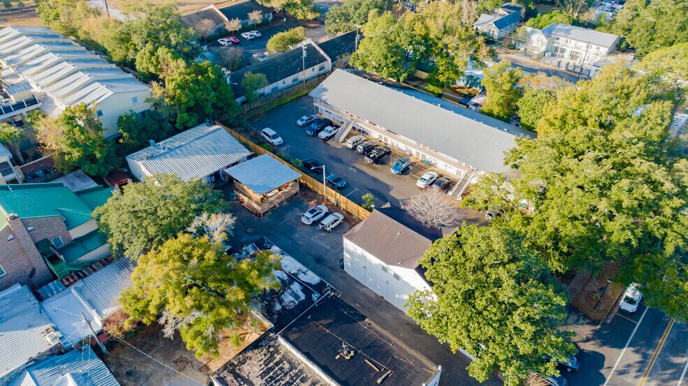 More Photos Of 210 Fairhope Ave, Fairhope Storefront Retail Residential For Sale