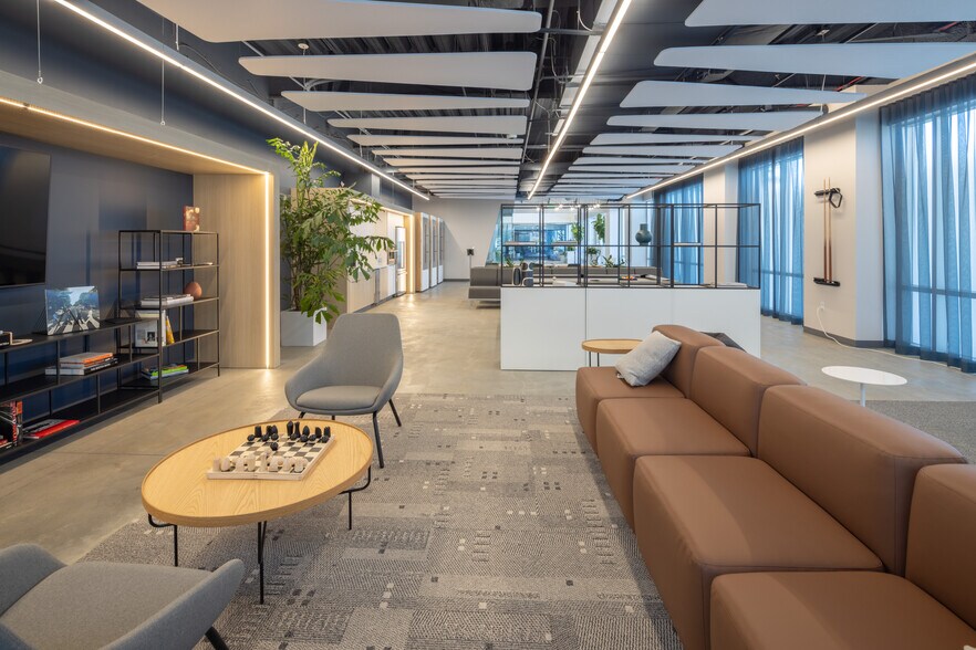 More Photos Of 60 Park Ave, Salt Lake City Office For Lease