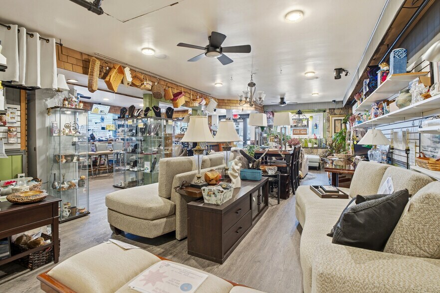 More Photos Of 119 York Rd, Warminster Township Restaurant For Sale