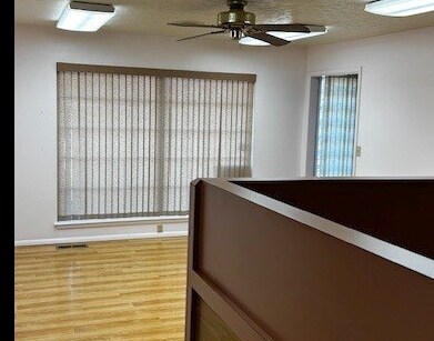 More Photos Of 1623 SE Washington Blvd, Bartlesville Medical For Lease