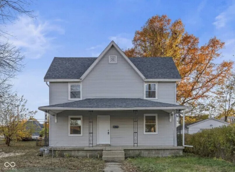 More Photos Of ,  Multifamily For Sale