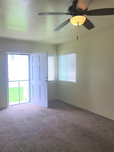 More Photos Of 1026 S Pacific St, Oceanside Apartments For Sale