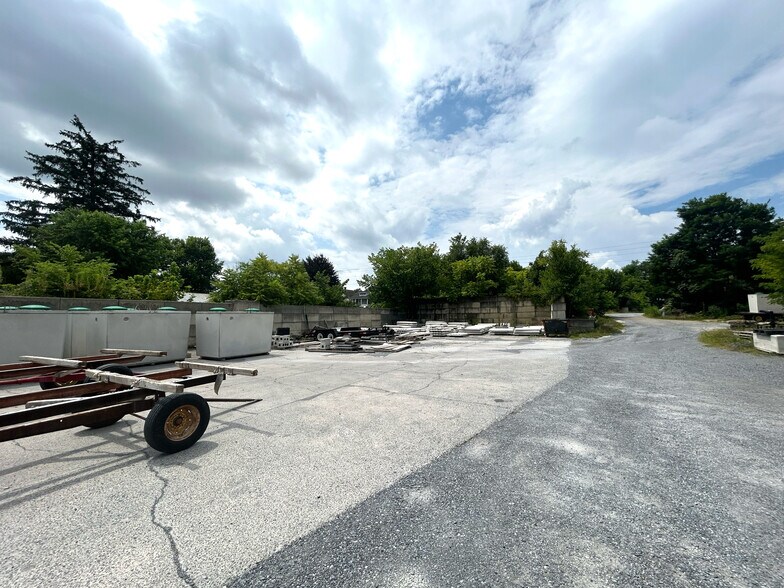 More Photos Of 400 Mall Dr, Martinsburg Land For Sale