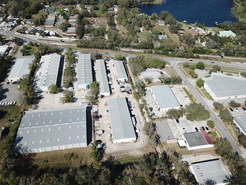 More Photos Of 6962 Edgewater Dr, Orlando Warehouse For Sale