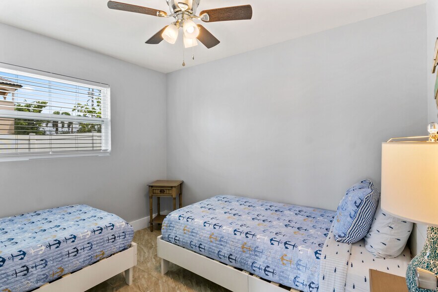 More Photos Of ,  Multifamily For Sale