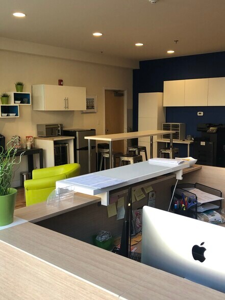 More Photos Of 1110 South St, Philadelphia Storefront Retail Residential For Sale
