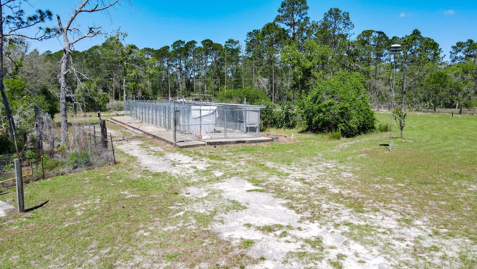 More Photos Of 22754 Salem Tower Rd rd, Perry Manufactured Housing Mobile Home Park For Sale