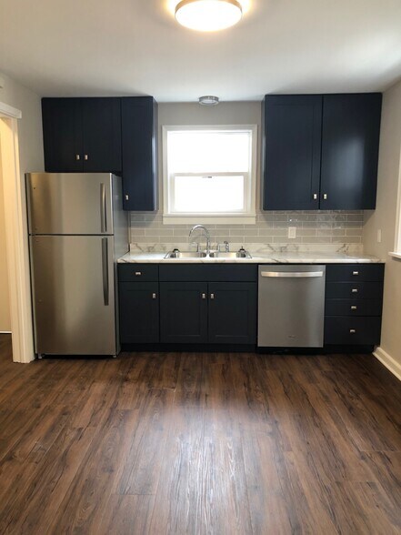 More Photos Of 840 Grand Ave, Saint Paul Freestanding For Lease