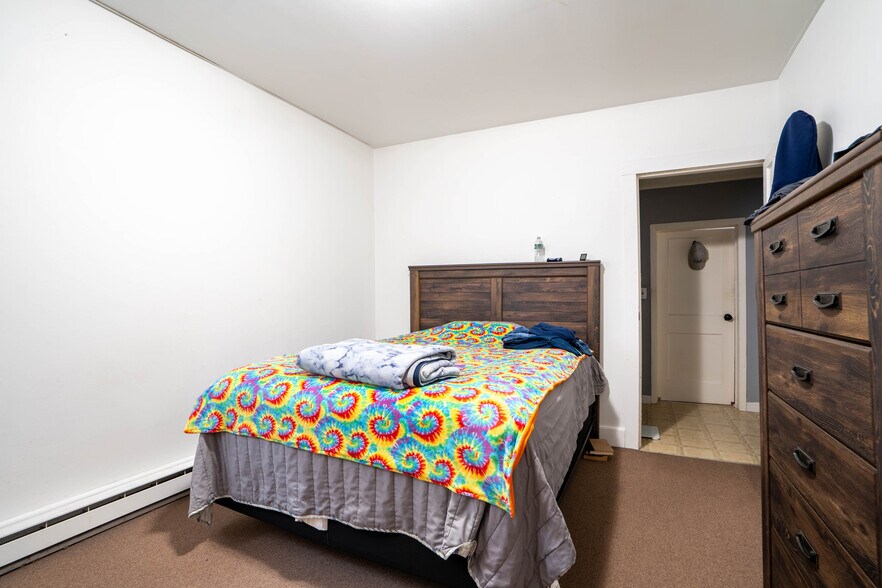 More Photos Of 122 County Highway 18B, West Winfield Apartments For Sale