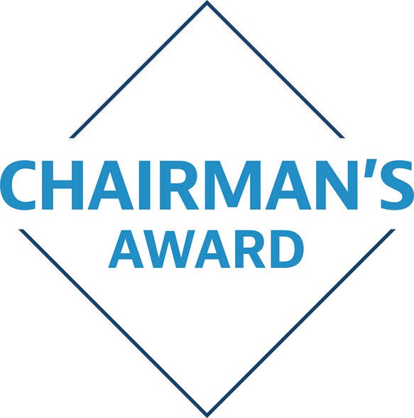 More Photos Of 1513 S Smittys Blvd, Ritzville Hotel For Sale