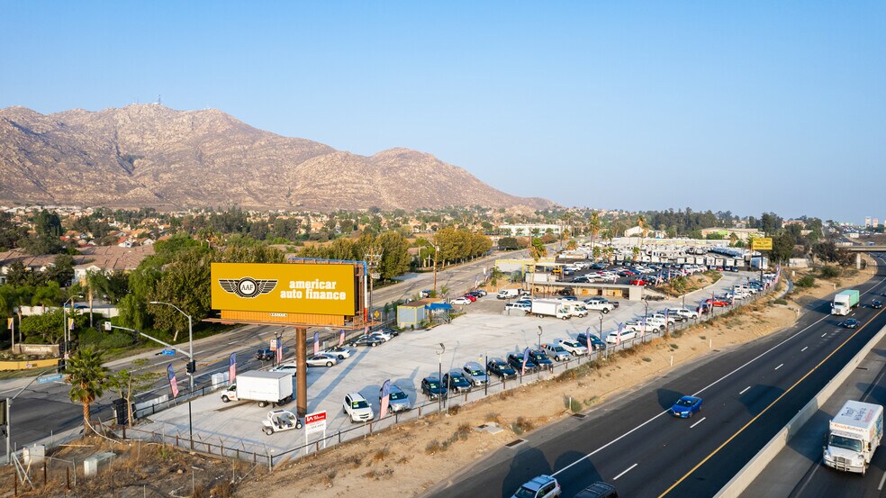 More Photos Of 21025, 21085 & 21115 Box Springs Rd, Moreno Valley Land For Lease