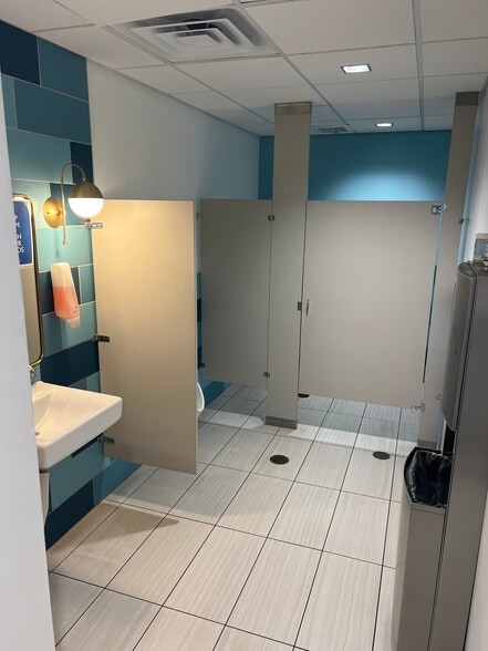 More Photos Of 1888 Cotillion Dr, Atlanta Loft Creative Space For Sale