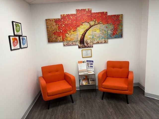 More Photos Of 14645 NW 77th Ave, Miami Lakes Office For Lease