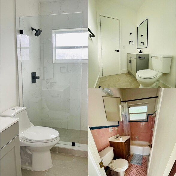 More Photos Of 2489 SW 27th St, Miami Apartments For Sale