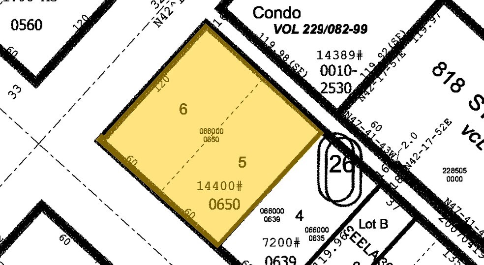 More Photos Of 1918 8th Ave, Seattle Office For Lease