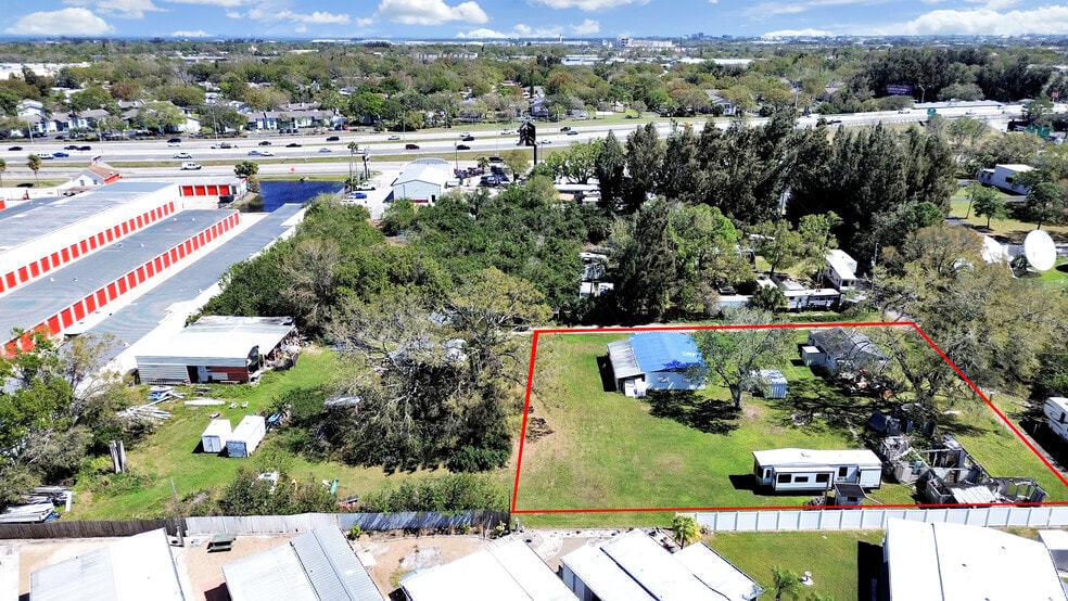More Photos Of 6667 146th Ave N, Clearwater Specialty For Sale