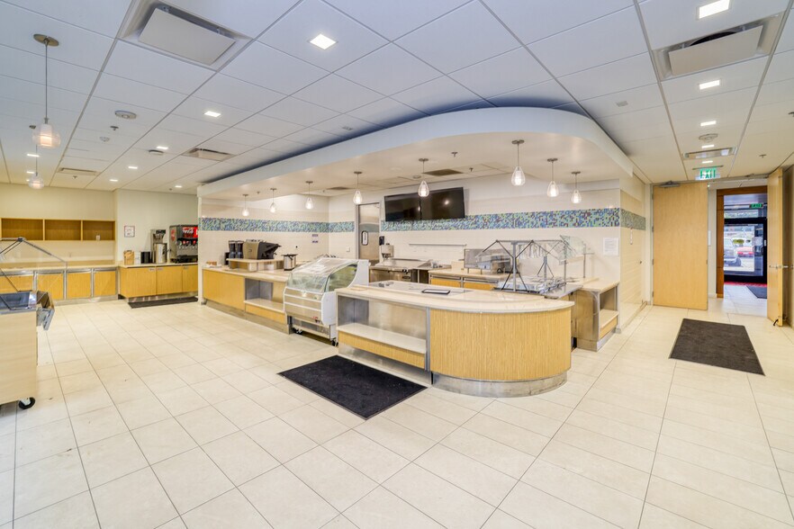 More Photos Of 6061 S Willow Dr, Englewood Office For Sale