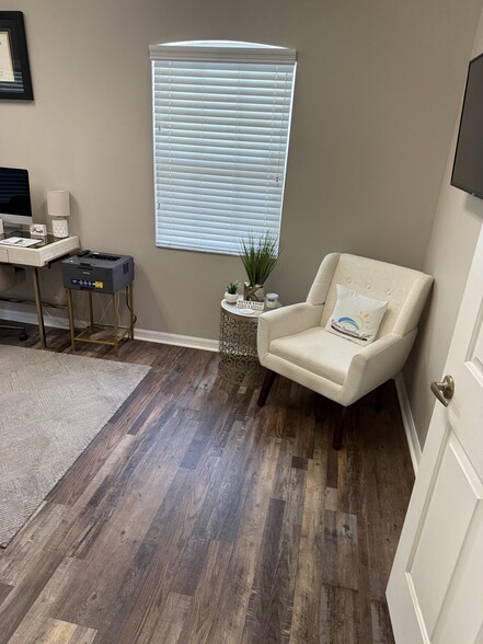 More Photos Of 14428 Bruce B Downs Blvd, Tampa Medical For Sale