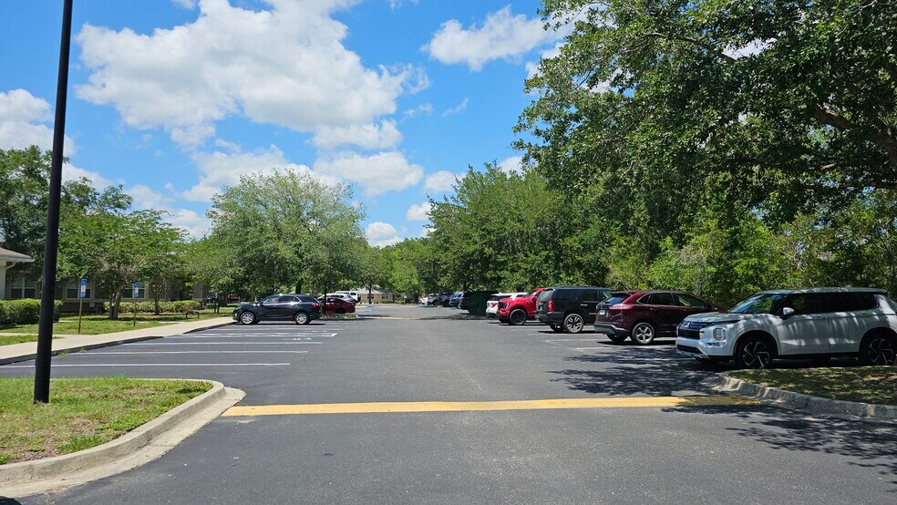 More Photos Of 91 Branscomb Rd, Green Cove Springs Office For Sale
