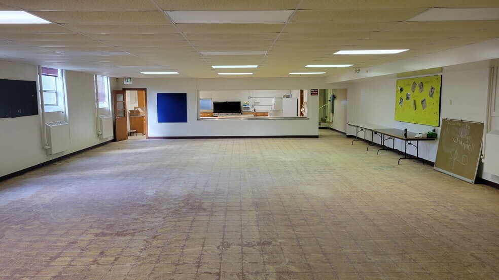 More Photos Of 1701 Capitol Ave, Fort Wayne Specialty For Sale