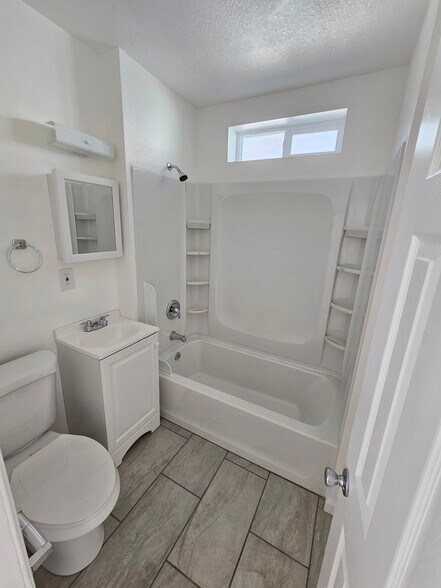 More Photos Of 545 2nd st, Banning Apartments For Sale