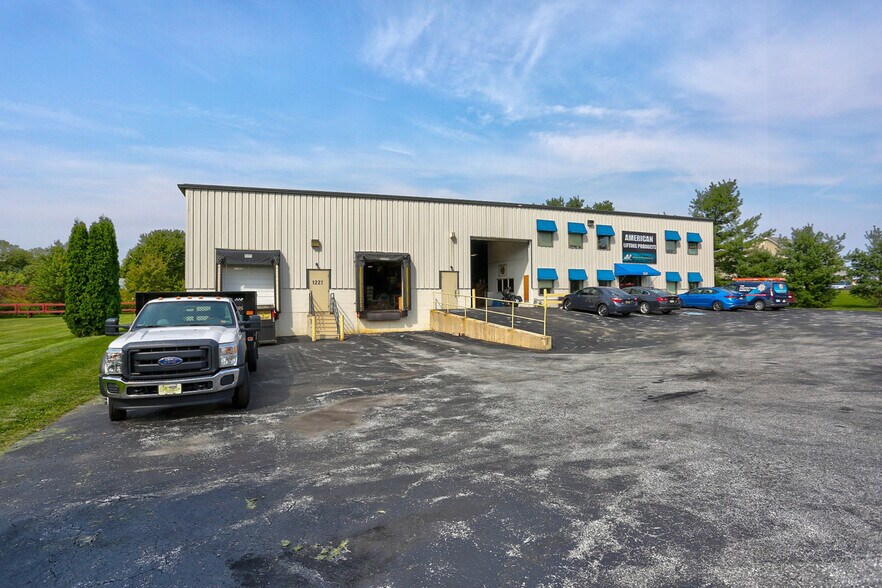 More Photos Of , Coatesville Unknown For Sale