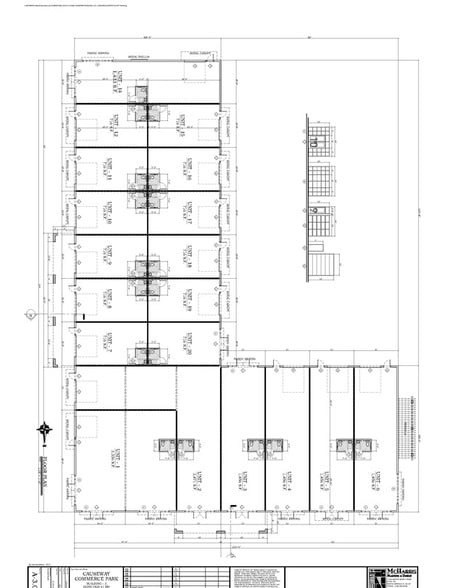 More Photos Of 28290 Old US 41, Bonita Springs Flex For Lease