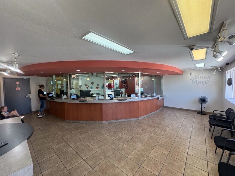 More Photos Of , Casa Grande General Retail For Sale
