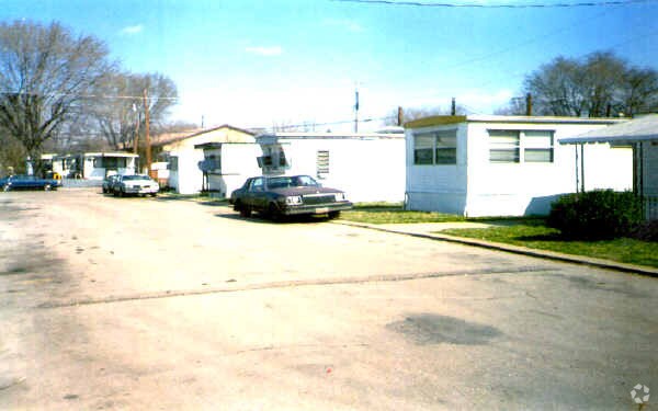 Primary Photo Of ,  Unknown For Sale