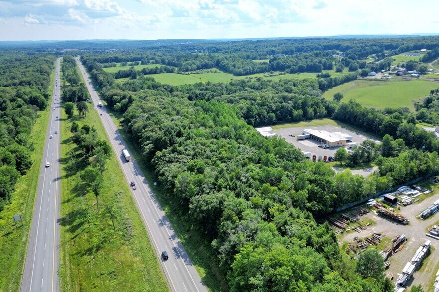 More Photos Of Map 1 Lot 10-10 Sheridan Drive, Fairfield Land For Sale