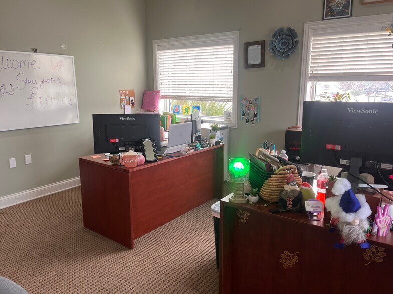 More Photos Of 1815 S Walnut St, Bloomington Loft Creative Space For Lease