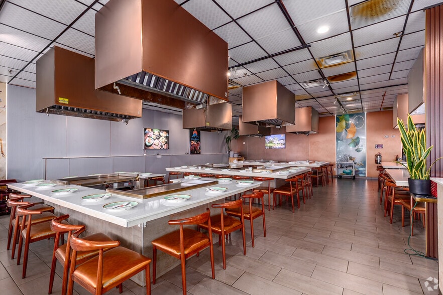 More Photos Of 17860 SE 109th Ave, Summerfield Unknown For Lease