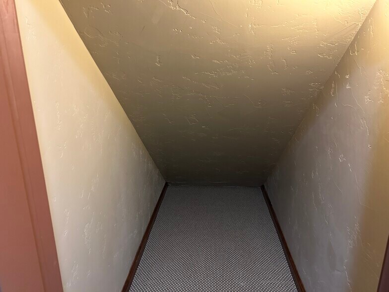 More Photos Of 750 W Quinn Rd, Pocatello Medical For Sale