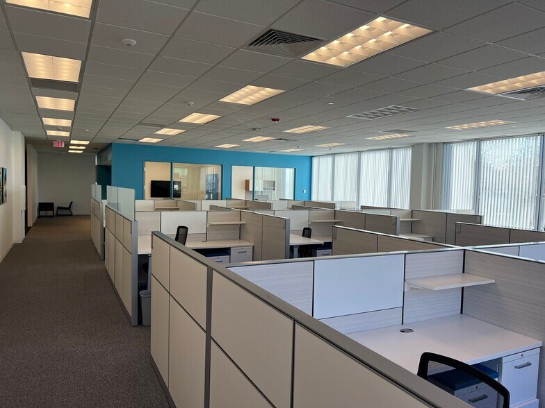 More Photos Of 10249 Church Ranch Way, Westminster Office For Sale