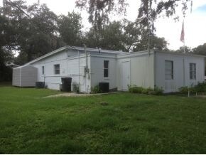 More Photos Of 2701 Garden St, Titusville Lodge Meeting Hall For Sale