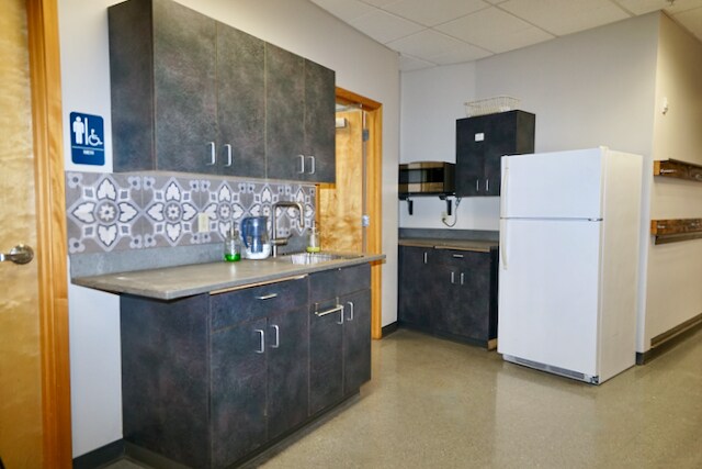 More Photos Of 17 N 3rd St, Yakima Apartments For Sale