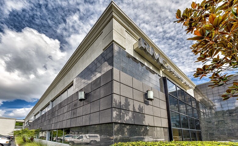 More Photos Of 8902 N Dale Mabry Hwy, Tampa Medical For Lease