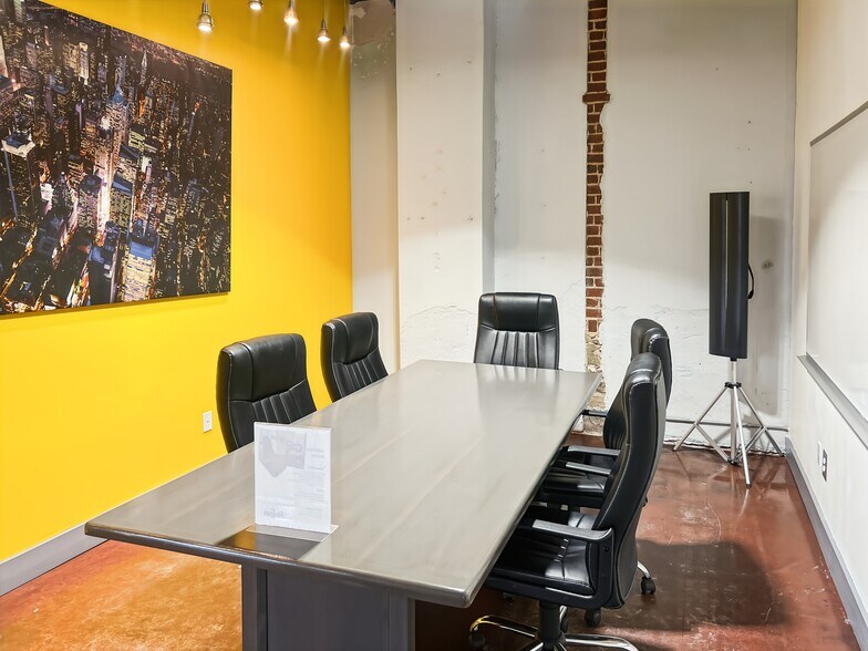 More Photos Of 12461 Veterans Memorial Hwy, Douglasville Loft Creative Space For Lease