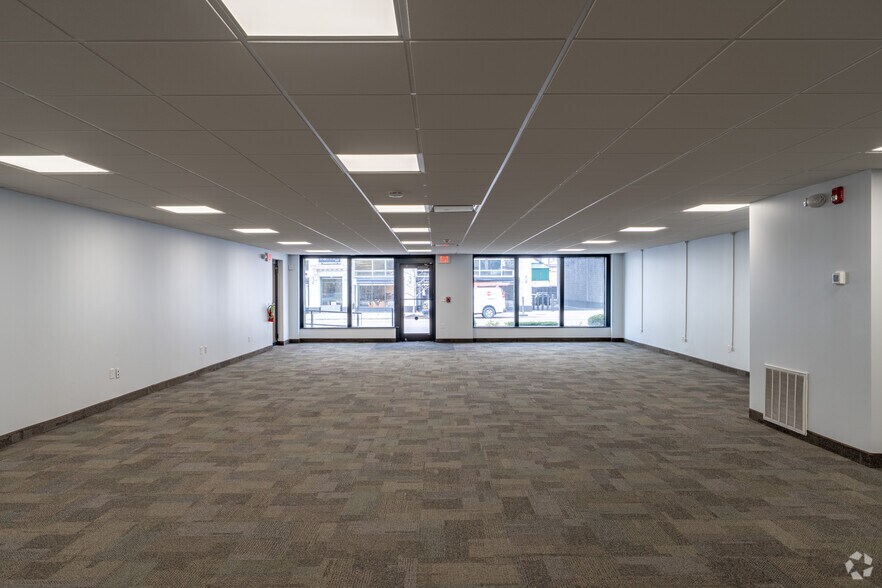 More Photos Of 255 Delaware Ave, Buffalo Office For Lease