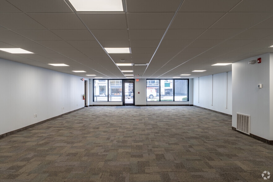 More Photos Of 255 Delaware Ave, Buffalo Office For Lease