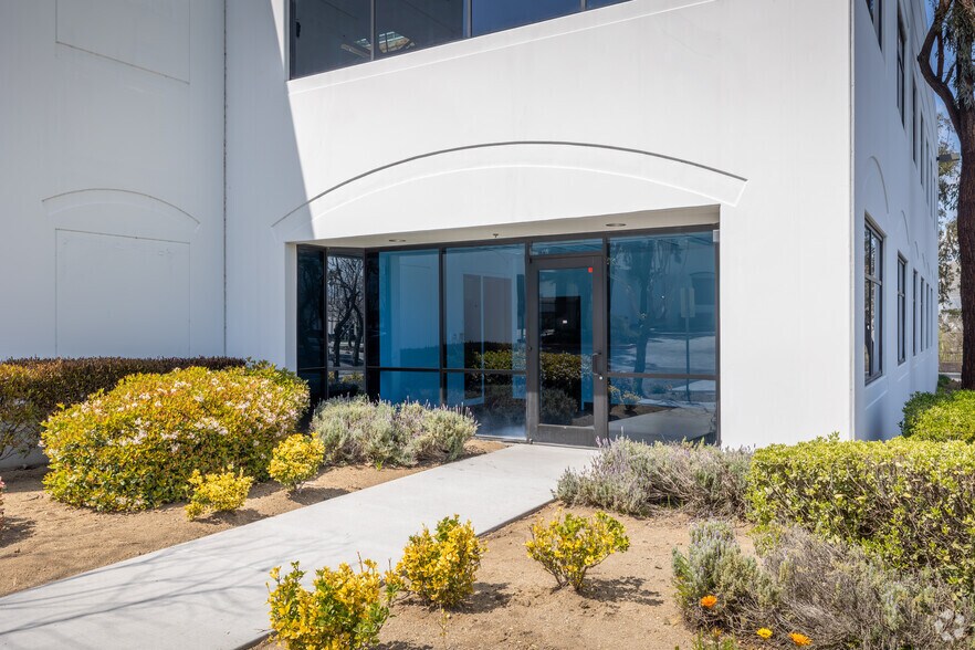 More Photos Of 7275 Sycamore Canyon Blvd, Riverside Warehouse For Lease