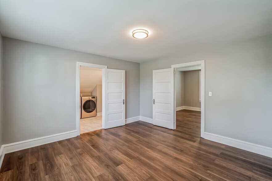 More Photos Of 2952-2954 Dekalb Pike, East Norriton Apartments For Sale