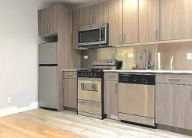 More Photos Of 125 E 39th St, New York Apartments For Sale