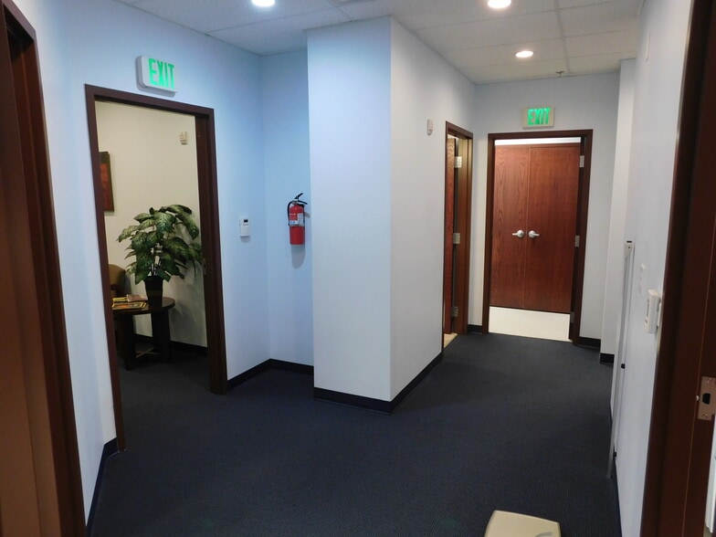 More Photos Of 3584 W 9000 S, West Jordan Medical For Lease