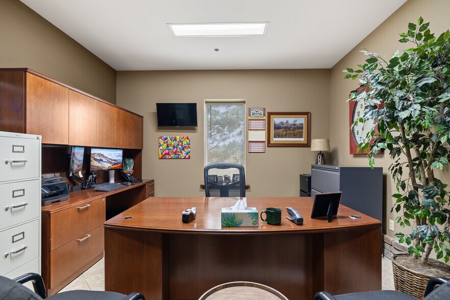 More Photos Of 1 Hedstrom Dr, Ashland Mixed Retail For Sale
