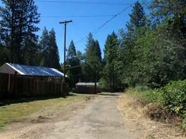 More Photos Of 18123 Joy Cir, Challenge Manufactured Housing Mobile Home Park For Sale