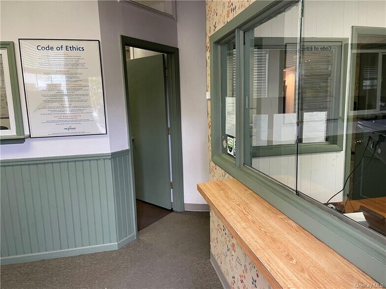 More Photos Of 145-153 S William St, Newburgh General Retail For Sale